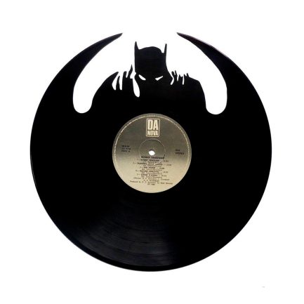 Batman 8
