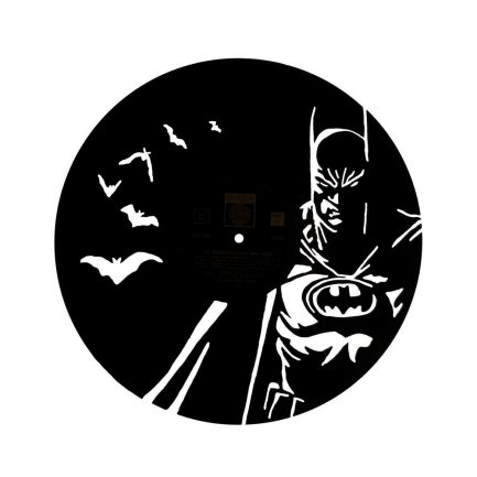Batman 9