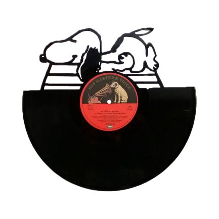 Snoopy