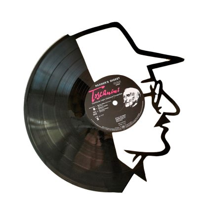 Fernando Pessoa 1