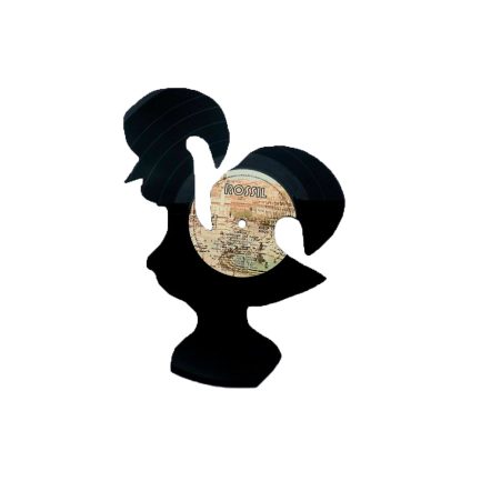 Galo de Barcelos