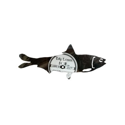 Sardinha