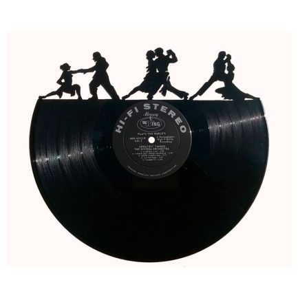 Tango
