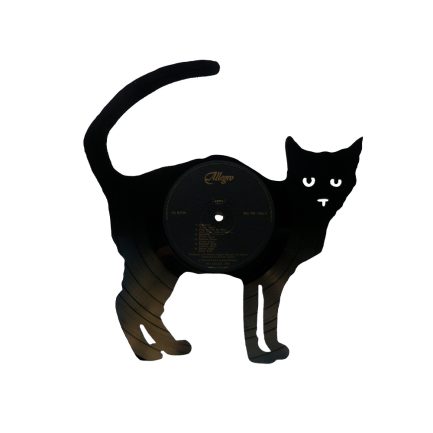 Gato 9