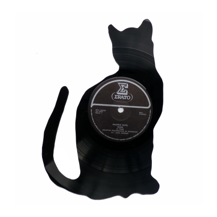 Gato 10