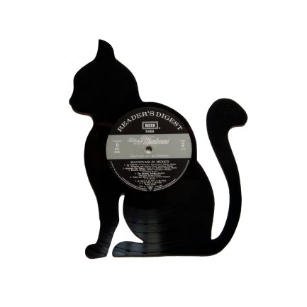 Gato 19