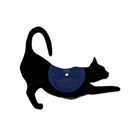 Gato 3