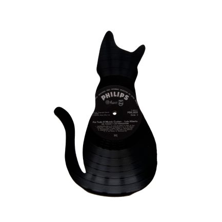 Gato 2